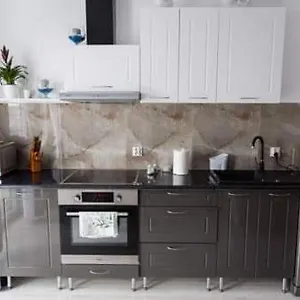 Kamila Apartament