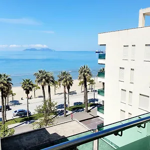apartament-me-qera-lungomare-vlore-mari.albaniahotels.org/