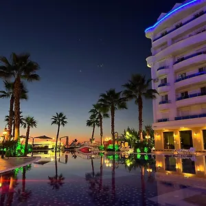soleil-golem-tirana.albaniahotels.org/